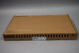 SIEMENS 6FC5373-0AA30-0AB0
