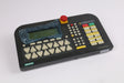 SIEMENS 6FC5403-0AA00-0AA1