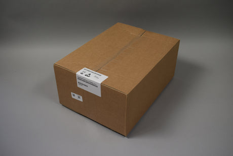 SIEMENS 6FC5403-0AA20-0AA0