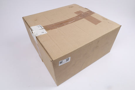 SIEMENS 6FC5403-0AA20-0AA0