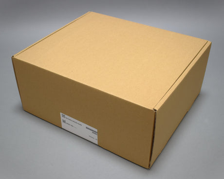 SIEMENS 6FC5403-0AA20-0AA0