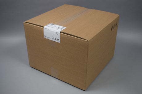 SIEMENS 6FC5403-0AA20-0AA1