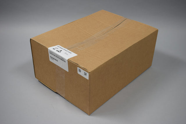 SIEMENS 6FC5403-0AA20-1AA0