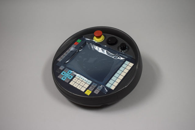 SIEMENS 6FC5403-0AA20-1AA0