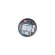 SIEMENS 6FC5403-0AA20-1AA1