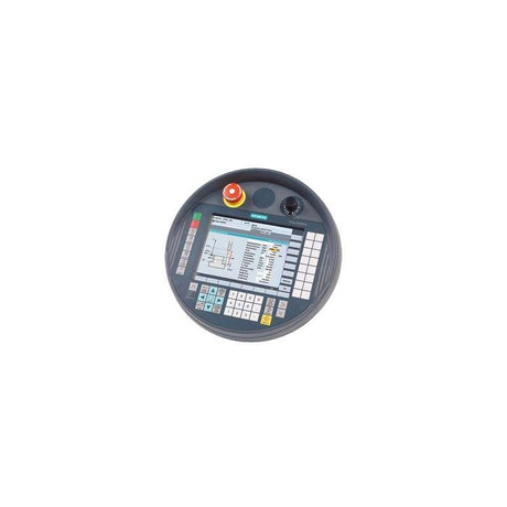 SIEMENS 6FC5403-0AA20-1AA1