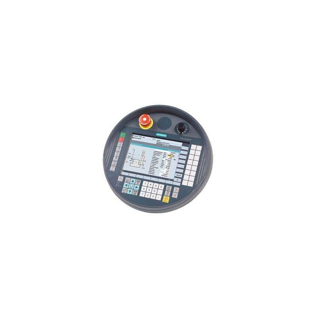 SIEMENS 6FC5403-0AA20-1AA1