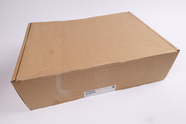 SIEMENS 6FC5403-0AA21-1AA1
