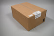 SIEMENS 6FC5410-0AA00-0AA0
