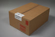 SIEMENS 6FC5410-0AX02-0AA0