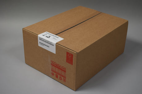 SIEMENS 6FC5410-0AX02-0AA0
