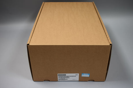 SIEMENS 6FC5410-0AY01-0AA0