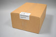 SIEMENS 6FC5410-0AY01-0AA0