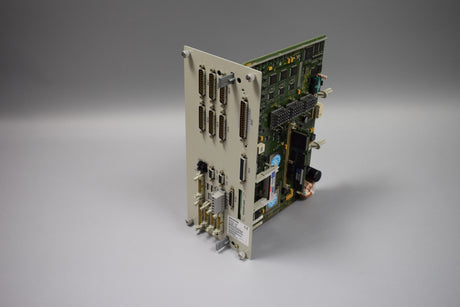 SIEMENS 6FC5410-0AY03-0AA0
