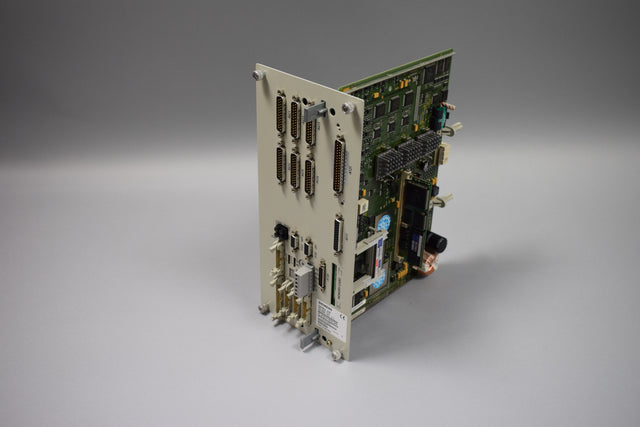 SIEMENS 6FC5410-0AY03-0AA0