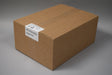 SIEMENS 6FC5410-0AY03-0AA0