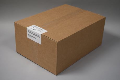SIEMENS 6FC5410-0AY03-0AA0