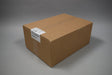 SIEMENS 6FC5410-0AY03-0AA1