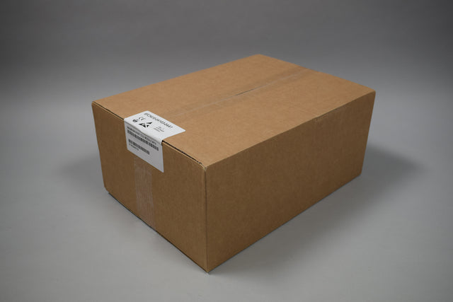 SIEMENS 6FC5410-0AY03-0AA1