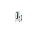 SIEMENS 6FC5410-0AY03-0AA2