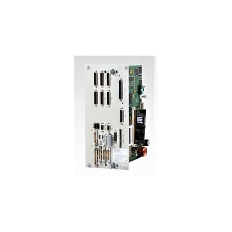 SIEMENS 6FC5410-0AY03-1AA0