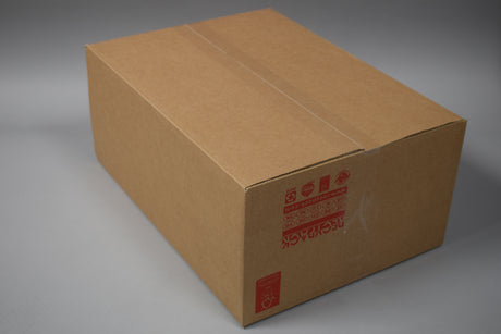 SIEMENS 6FC5410-0AY03-1AA0