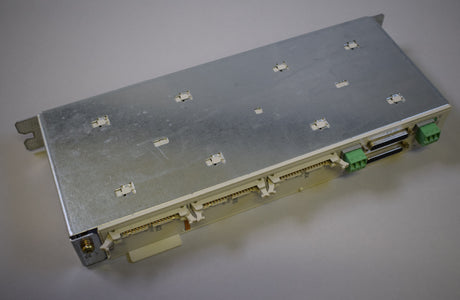 SIEMENS 6FC5411-0AA00-0AA0