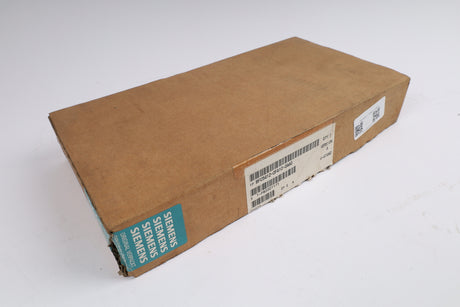 SIEMENS 6FC5412-0FA10-0AA0