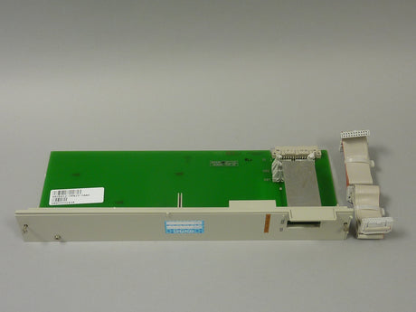 SIEMENS 6FC5412-0FA10-0AA0
