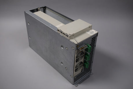 SIEMENS 6FC5447-0AA00-0AA0