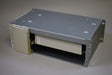 SIEMENS 6FC5447-0AA00-0AA1