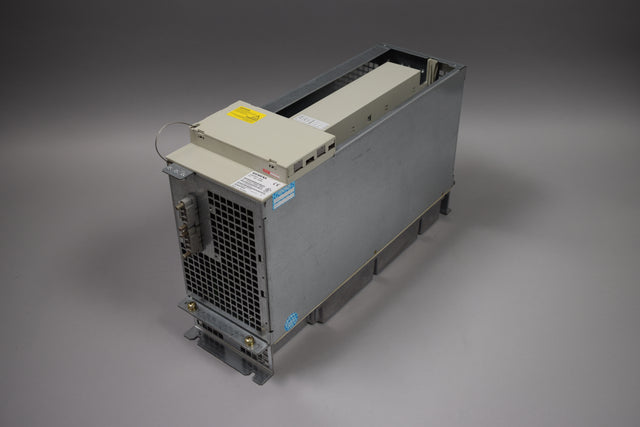 SIEMENS 6FC5447-0AA01-0AA0
