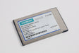 SIEMENS 6FC5450-6AX03-4AH0
