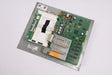 SIEMENS 6FC5503-0AC00-0AA0