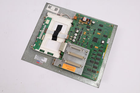 SIEMENS 6FC5503-0AC00-0AA0
