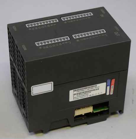 SIEMENS 6FC5511-0CA00-0AA0