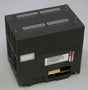 SIEMENS 6FC5511-0CA00-0AA0