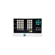 SIEMENS 6FC5603-0AC12-1AA0