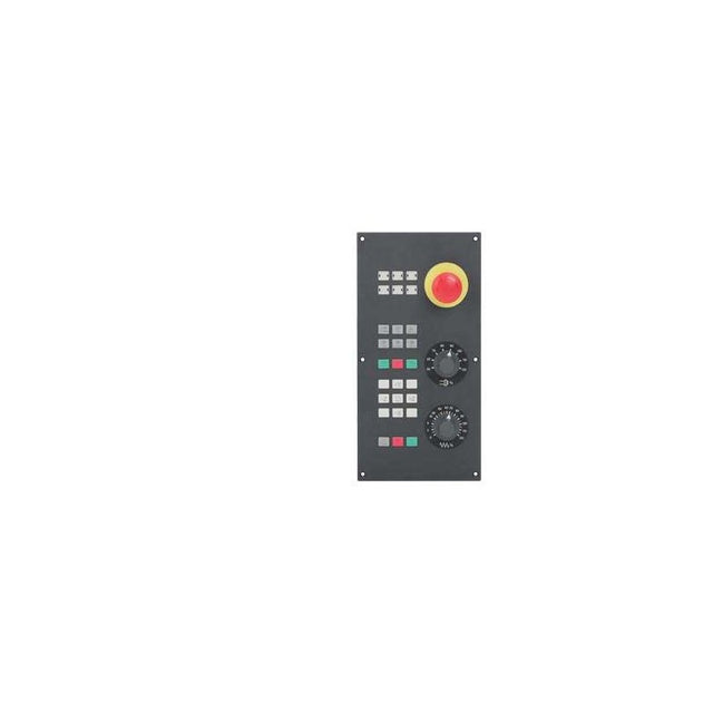 SIEMENS 6FC5603-0AD00-0AA2