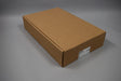 SIEMENS 6FC5603-0AD00-0AA2