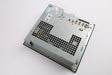 SIEMENS 6FC5610-0BA10-0AA1