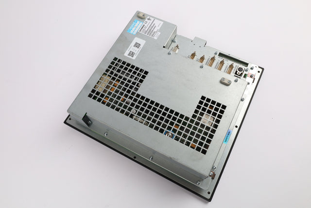 SIEMENS 6FC5610-0BA10-0AA1