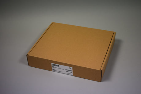 SIEMENS 6FC5611-0CA01-0AA0