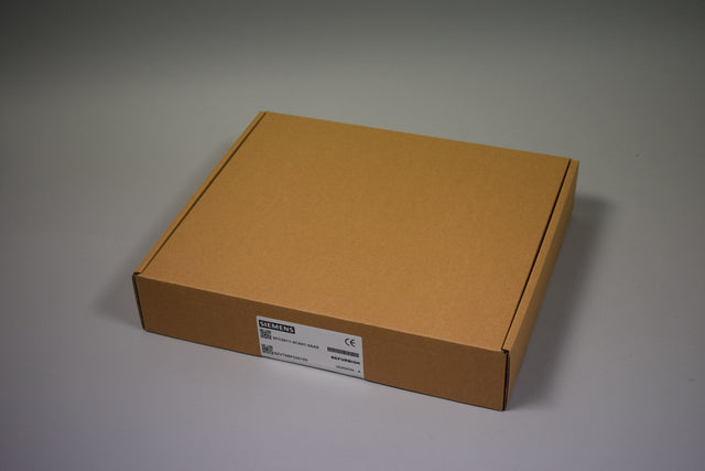SIEMENS 6FC5611-0CA01-0AA0