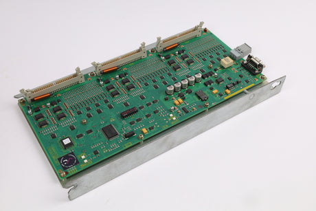 SIEMENS 6FC5611-0CA01-0AA0