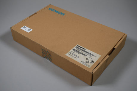 SIEMENS 6FC5611-0CA01-0AA0