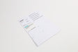SIEMENS 6FC5800-0AP13-0YB0