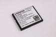 SIEMENS 6FC5840-1XG10-7YA0-ZA01M41