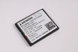 SIEMENS 6FC5840-1XG10-7YA0-ZA03M41N07