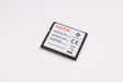 SIEMENS 6FC5840-1YG10-7YA0